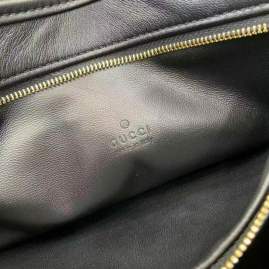 Picture of Gucci Handbags _SKUfw218886492fw